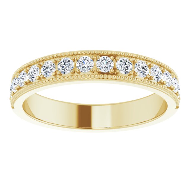 14k-yellow-gold-3/8-ctw-lab-grown-diamond-anniversary-band