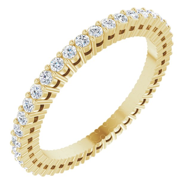 14k-yellow-gold-round-1.3-mm