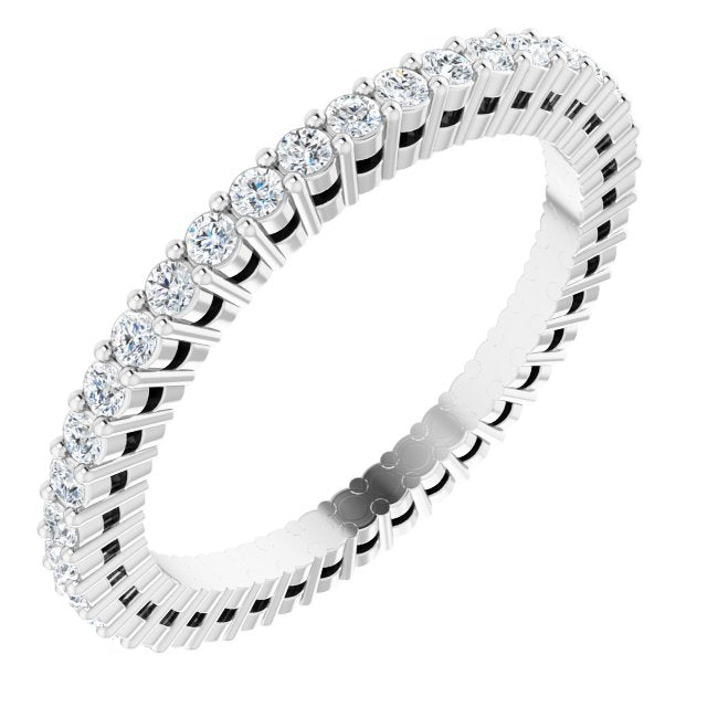 14k-white-gold-round-1.3-mm
