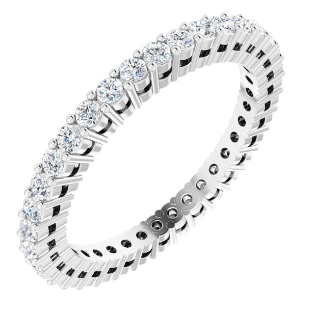 14k-white-gold-round-1.5-mm
