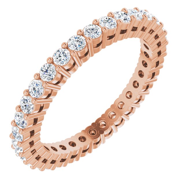 14k-rose-gold-round-1.7-mm