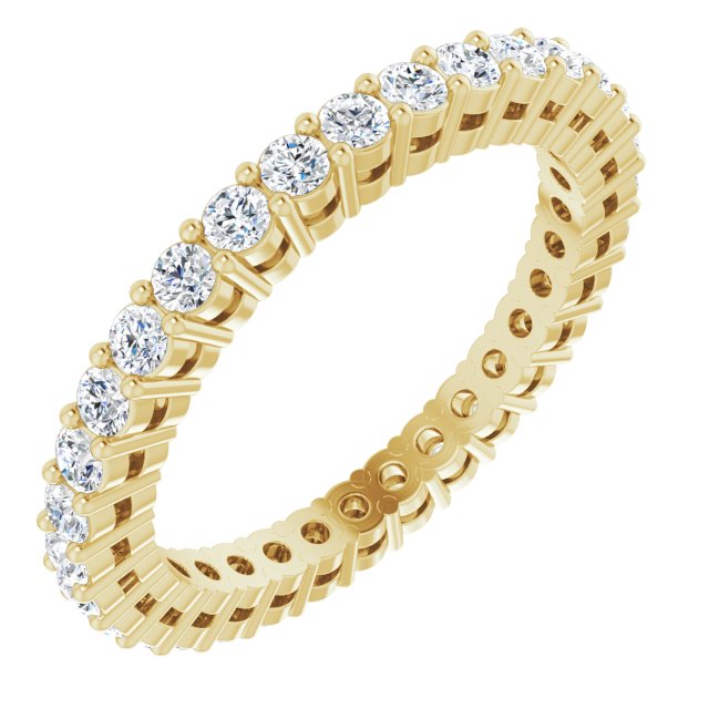 14k-yellow-gold-round-1.7-mm