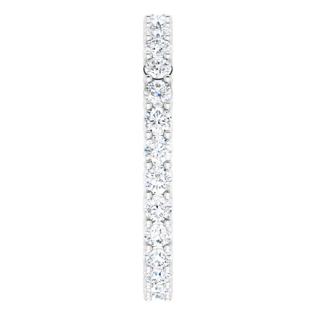 14k-white-gold-7/8-ctw-lab-grown-diamond--eternity-band