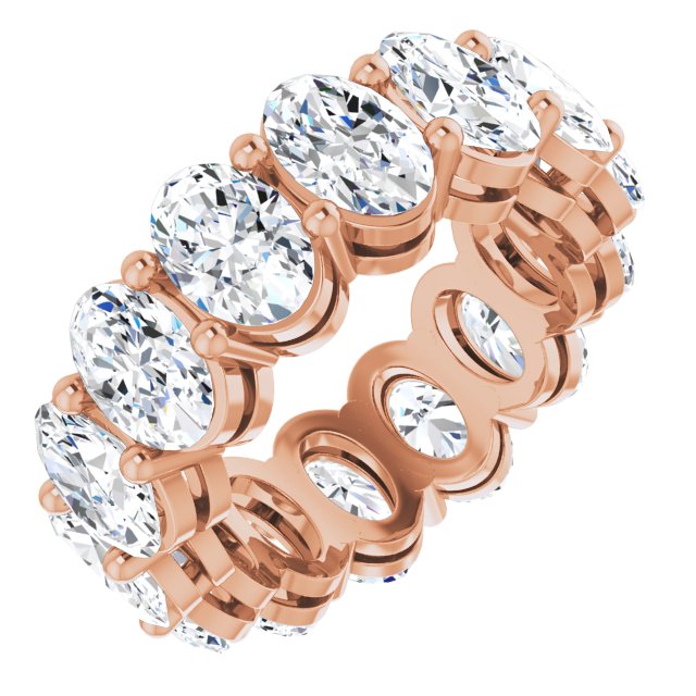 14k-rose-gold-oval-6-x-4-mm