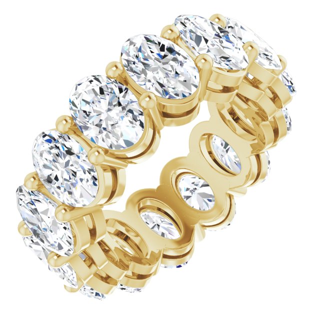 14k-yellow-gold-oval-6-x-4-mm