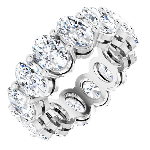 platinum-oval-6-x-4-mm