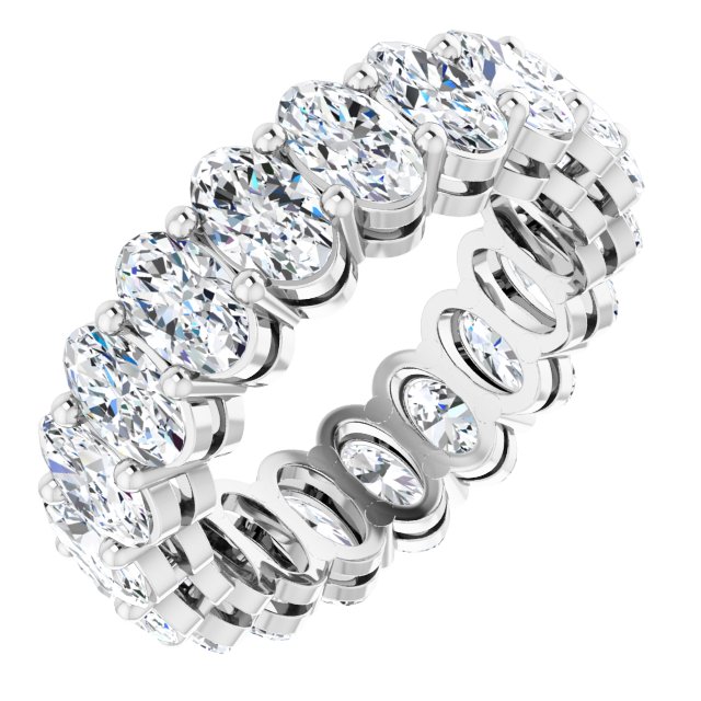 14k-white-gold-oval-5-x-3-mm