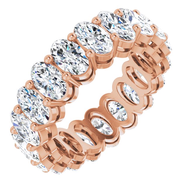 14k-rose-gold-oval-5-x-3-mm