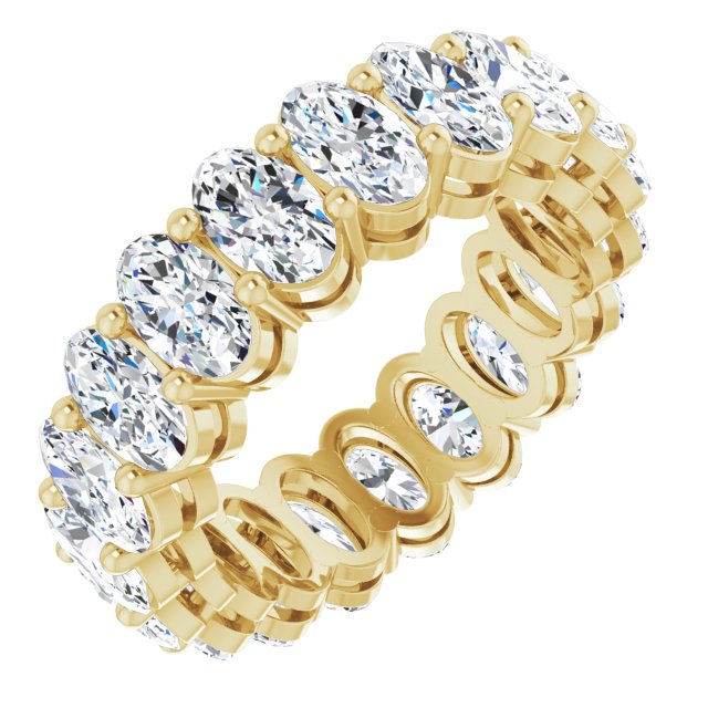14k-yellow-gold-oval-5-x-3-mm