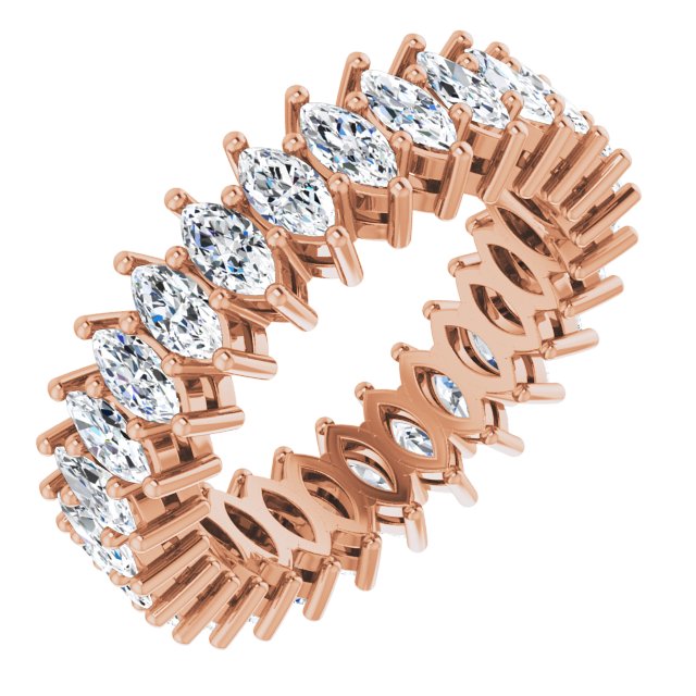14k-rose-gold-marquise-4-x-2-mm