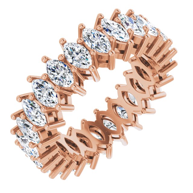 14k-rose-gold-marquise-4.3-x-2.25-mm