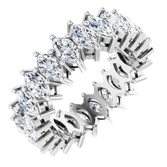 platinum-marquise-4.5-x-2.5-mm