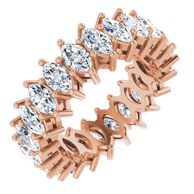 14k-rose-gold-marquise-4.5-x-2.5-mm