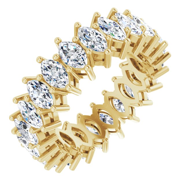 14k-yellow-gold-marquise-4.5-x-2.5-mm
