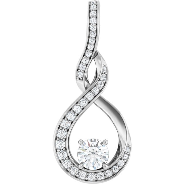 14k-white-gold