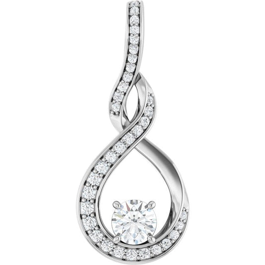 14k-white-gold