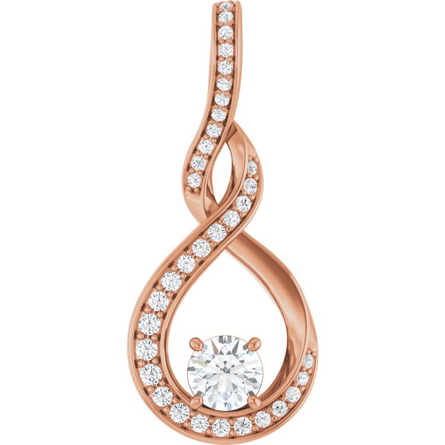 14k-rose-gold