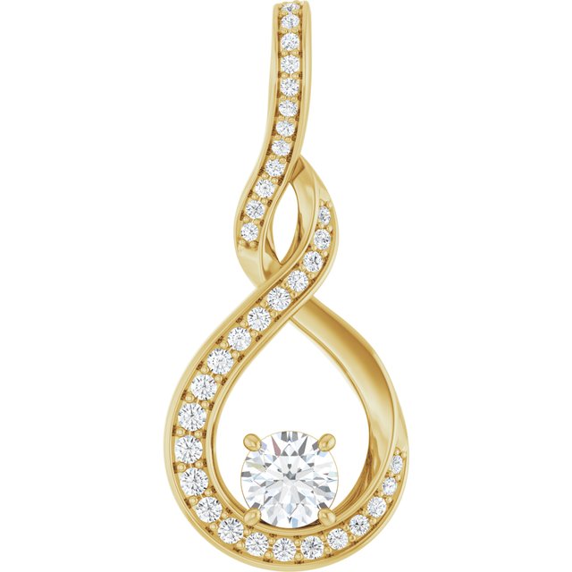 14k-yellow-gold
