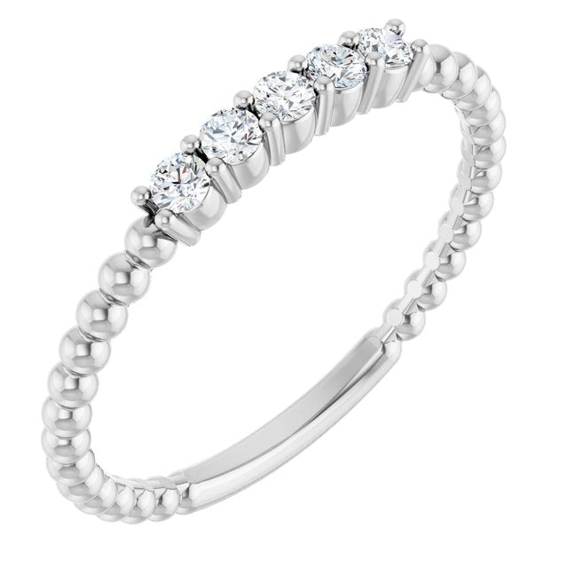 14k-white-gold