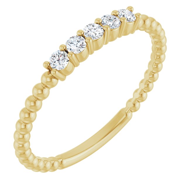 14k-yellow-gold