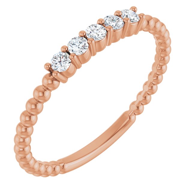 14k-rose-gold