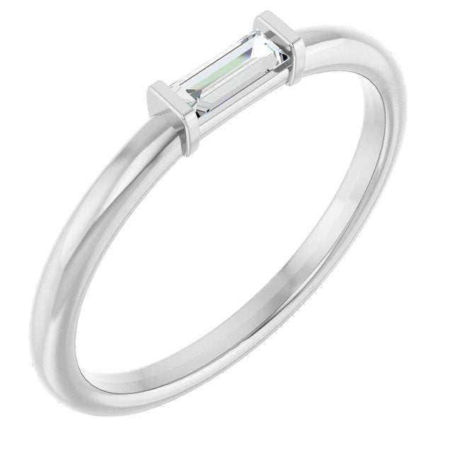 14k-white-gold-4-x-2-mm