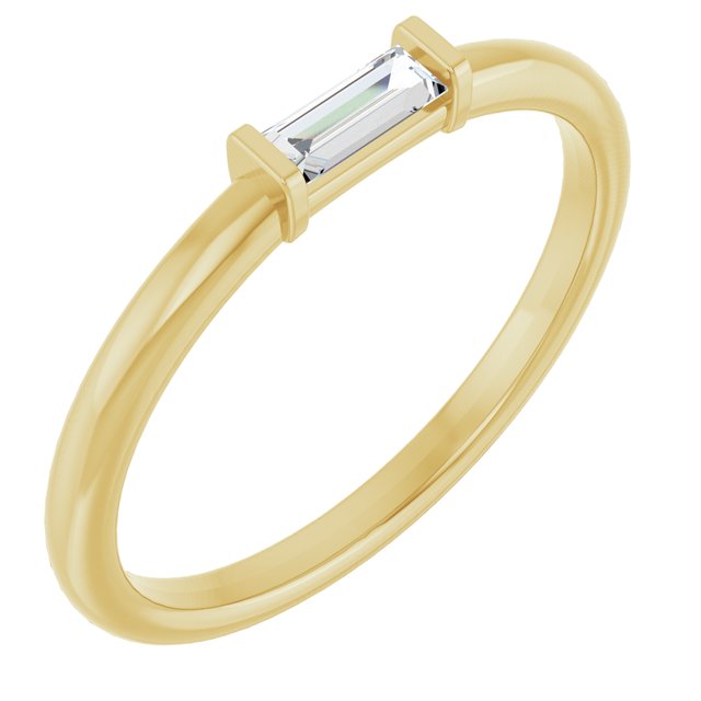 14k-yellow-gold-4-x-2-mm