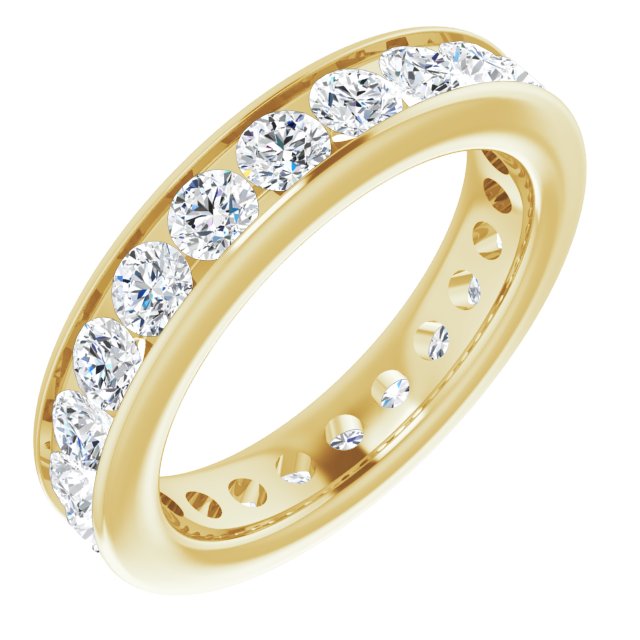 14k-yellow-gold-asscher-2.3-x-2.3-mm