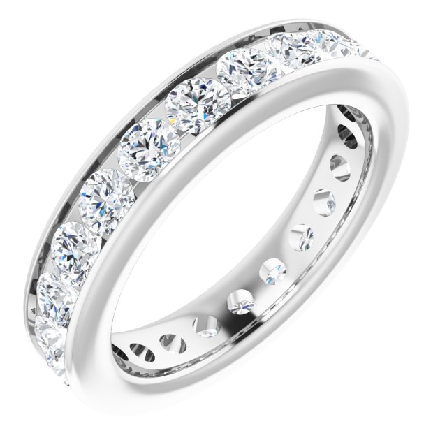 14k-white-gold-asscher-2.3-x-2.3-mm