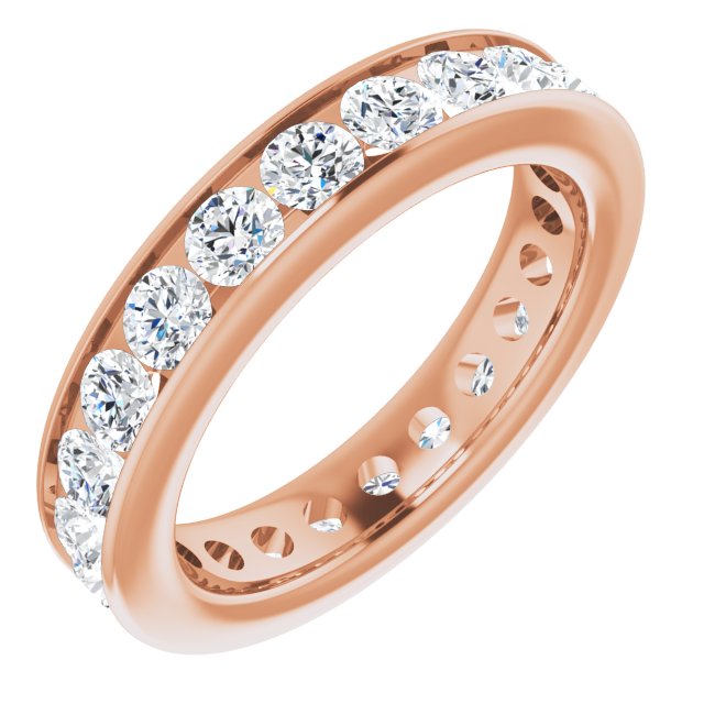 14k-rose-gold-asscher-2.3-x-2.3-mm