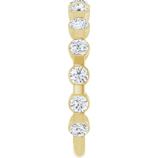 14k-yellow-gold-1/2-ctw-lab-grown-diamond-anniversary-band
