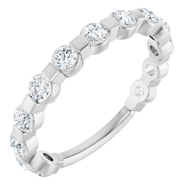 14k-white-gold