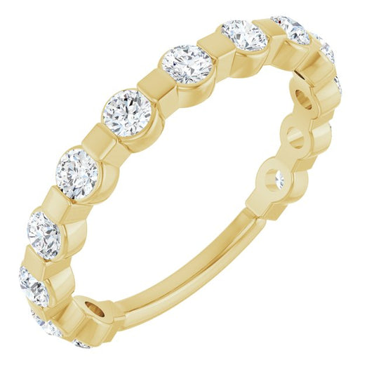 14k-yellow-gold
