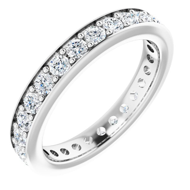 platinum-2-mm