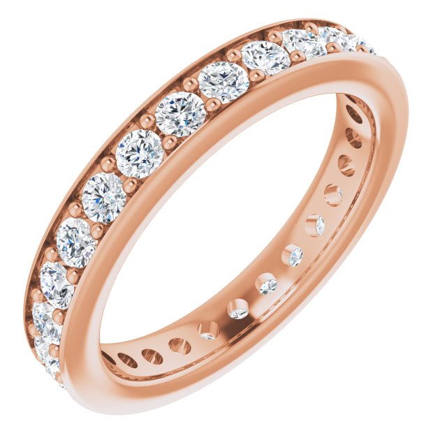 14k-rose-gold-2-mm