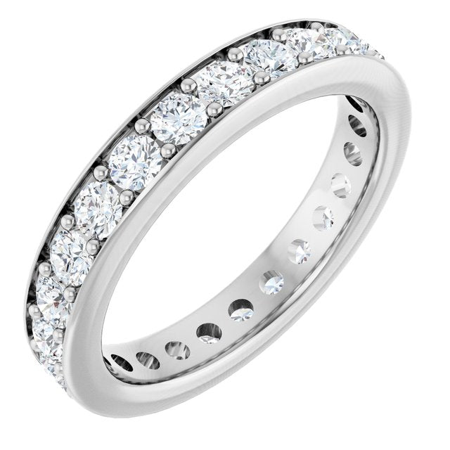 14k-white-gold-2.5-mm