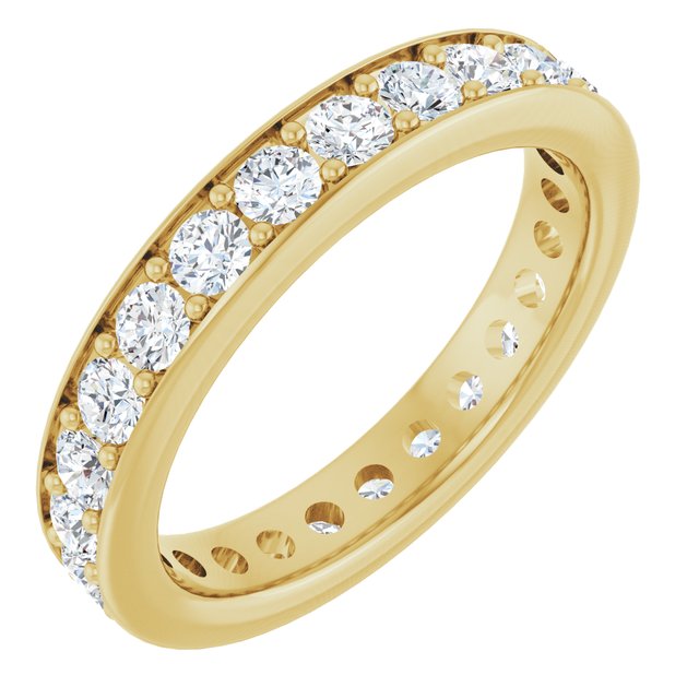 14k-yellow-gold-2.5-mm