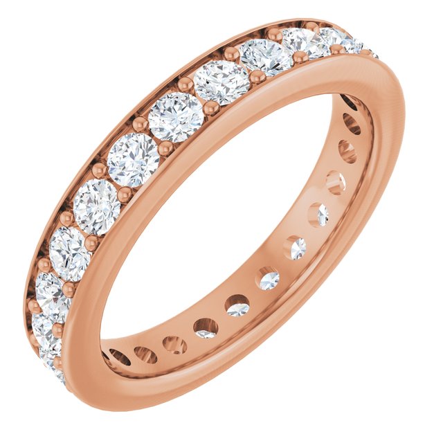14k-rose-gold-2.5-mm