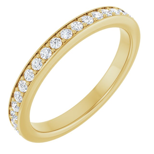 14k-yellow-gold-1.5-mm