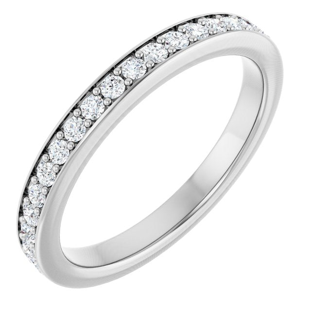 platinum-1.5-mm