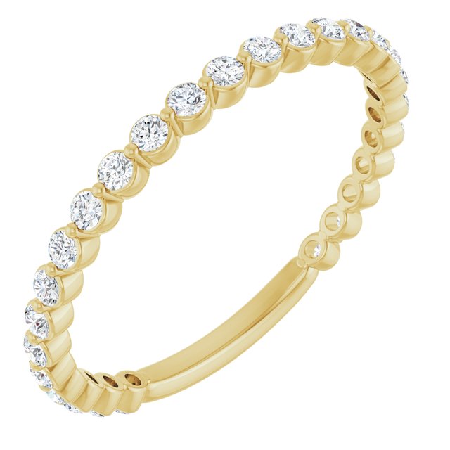14k-yellow-gold-2.5-mm
