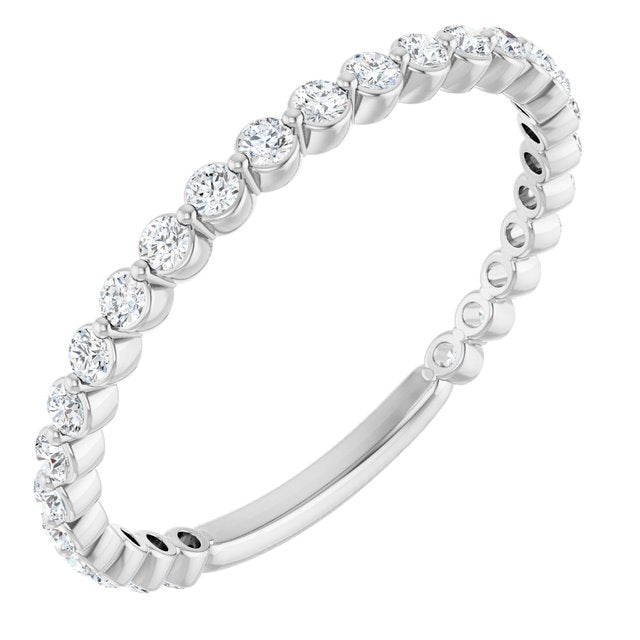 14k-white-gold-1.5-mm