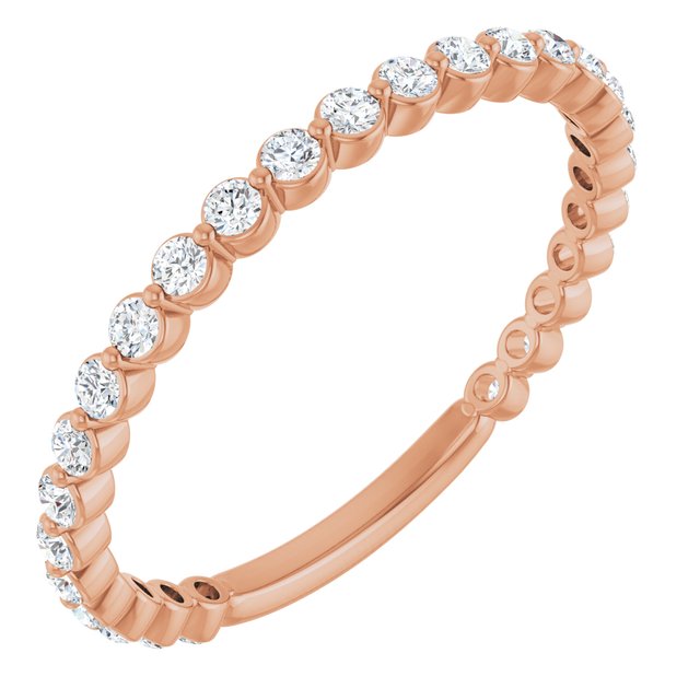 14k-rose-gold-1.5-mm