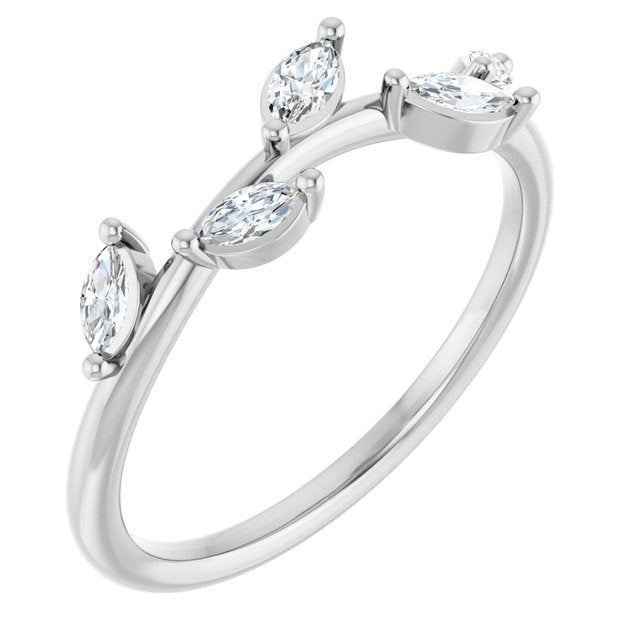 14k-white-gold