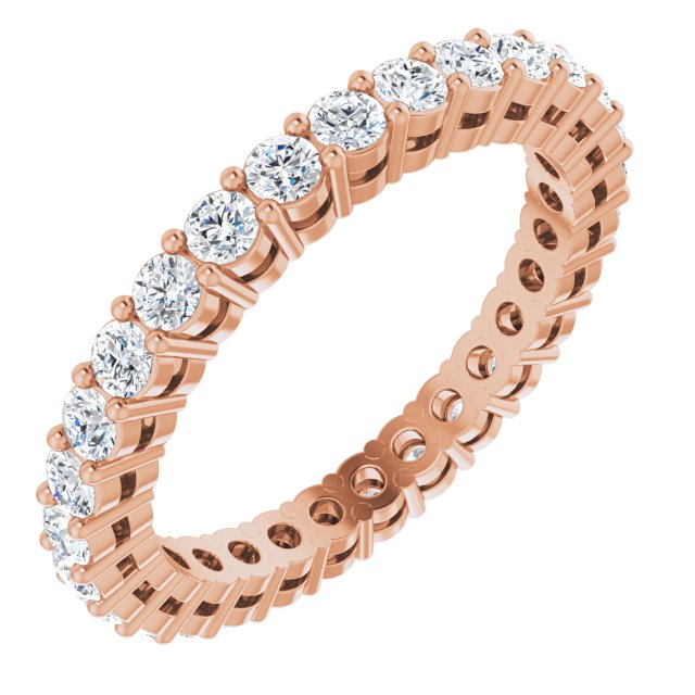 14k-rose-gold-round-2-mm