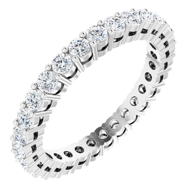 14k-white-gold-round-2-mm