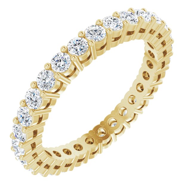 14k-yellow-gold-round-2-mm