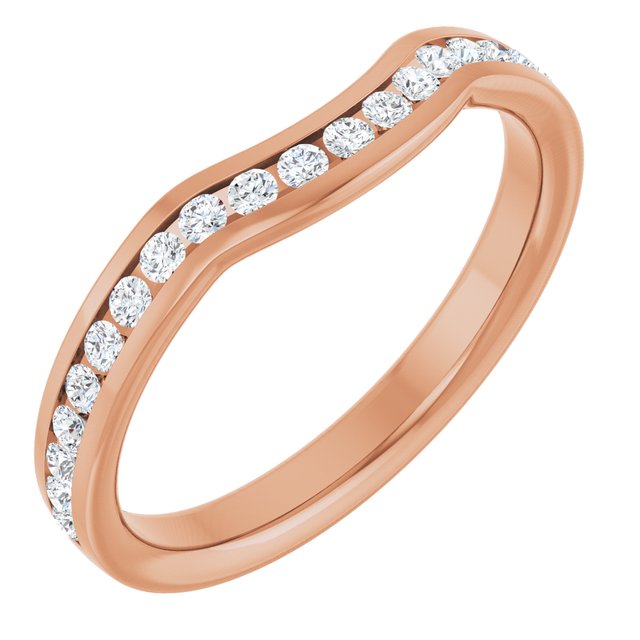 14k-rose-gold-1.5-mm