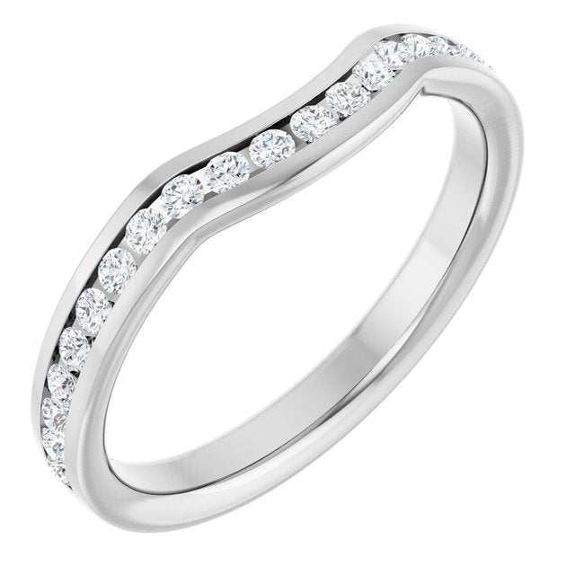 platinum-1.5-mm