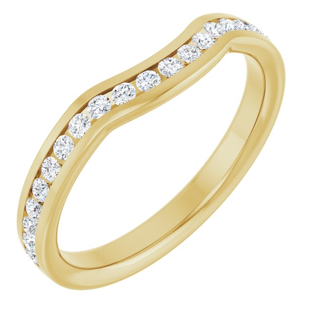 14k-yellow-gold-1.5-mm